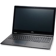 Fujitsu Lifebook U759 - Laptop