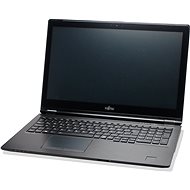 Fujitsu Lifebook U7510 - Ultrabook