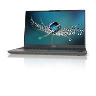 Fujitsu LIFEBOOK U7511 metal - Laptop