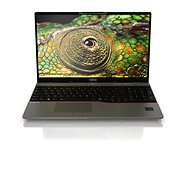 Fujitsu LIFEBOOK U7512 - Laptop