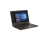 Fujitsu Lifebook U749 - Laptop