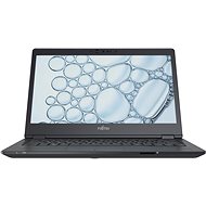 Fujitsu Lifebook U7410 - Ultrabook