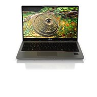Fujitsu LIFEBOOK U7412 - Laptop