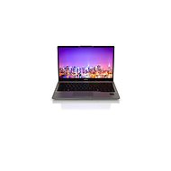 Fujitsu LIFEBOOK U7413 - Ultrabook