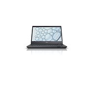 Fujitsu Lifebook U7310 - Ultrabook