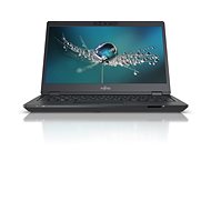Fujitsu LIFEBOOK U7311 metal - Laptop