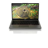 Fujitsu LIFEBOOK U7312 - Laptop