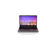 Fujitsu LIFEBOOK U7313 - Ultrabook