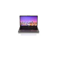 Fujitsu LIFEBOOK U7313 - Ultrabook
