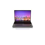 Fujitsu LIFEBOOK U7613 - Ultrabook
