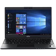 Fujitsu Lifebook U939 - Laptop