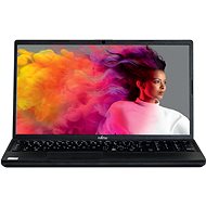 Fujitsu Lifebook A3510 - Laptop