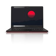 Fujitsu Lifebook U9311X - Tablet PC