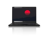 Fujitsu Lifebook U9311X - Tablet PC