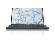 Fujitsu LIFEBOOK U9311A - Laptop