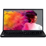 Fujitsu LIFEBOOK A3511 - Laptop