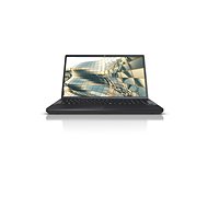 Fujitsu LIFEBOOK A3511 - Laptop