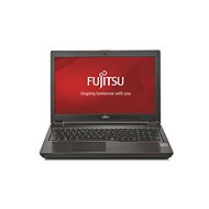 Fujitsu CELSIUS H7510 - Laptop