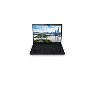 Fujitsu LIFEBOOK U5313X - Ultrabook