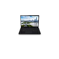 Fujitsu LIFEBOOK U5313X - Ultrabook