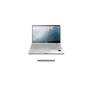 Fujitsu LIFEBOOK U9313X - Ultrabook