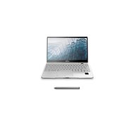 Fujitsu LIFEBOOK U9313X - Ultrabook