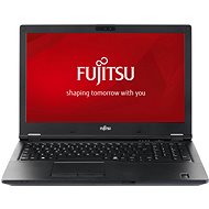 Fujitsu Lifebook E558 - Notebook