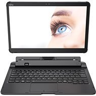 Fujitsu STYLISTIC Q7312 - Tablet PC