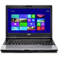 Fujitsu Lifebook S752 - Laptop