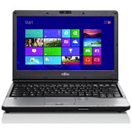 Fujitsu Lifebook S762 - Laptop