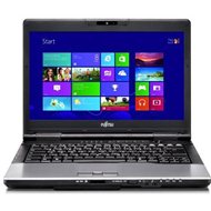 Fujitsu Lifebook S782 - Laptop