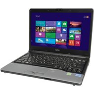 Fujitsu Lifebook S792 - Laptop
