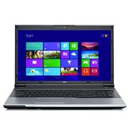 Fujitsu Lifebook N532 - Laptop