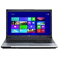 Fujitsu Lifebook N532 - Laptop
