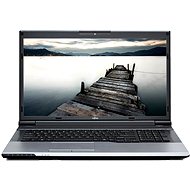 Fujitsu Lifebook N532 - Laptop