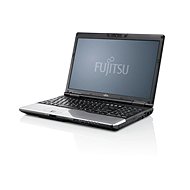 Fujitsu Lifebook E752 - Laptop