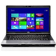 Fujitsu Lifebook E752 - Laptop