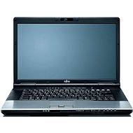 Fujitsu Lifebook E752 - Laptop