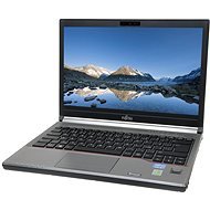  Fujitsu Lifebook E733  - Laptop