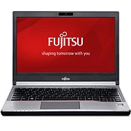  Fujitsu Lifebook E733  - Laptop
