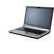  Fujitsu Lifebook E744  - Laptop