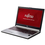 Fujitsu Celsius H730 - Notebook