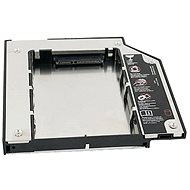 Fujitsu 2nd HDD bay module (without HDD) pro Celsius H730 - Modul