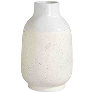 Räder Stoneware vase natural design small - Vase