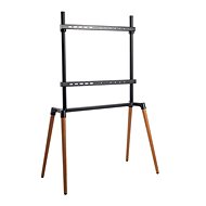 NEDIS TVSM7250BK - TV Stand