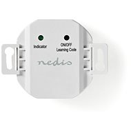 NEDIS kapcsoló RFPS110WT - Kapcsoló