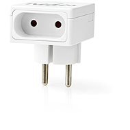 NEDIS Plug RFP130EWT - Smart Socket