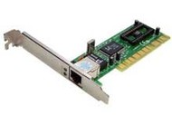 Edimax EN-5200 PLT 10Mbps RJ-45 PCI - 
