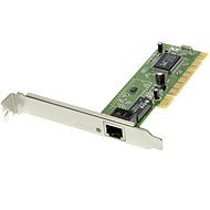  Edimax EN-9130 TXL  - Network Card