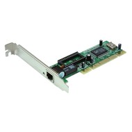 Edimax EN-9130 TX bulk - Network Card